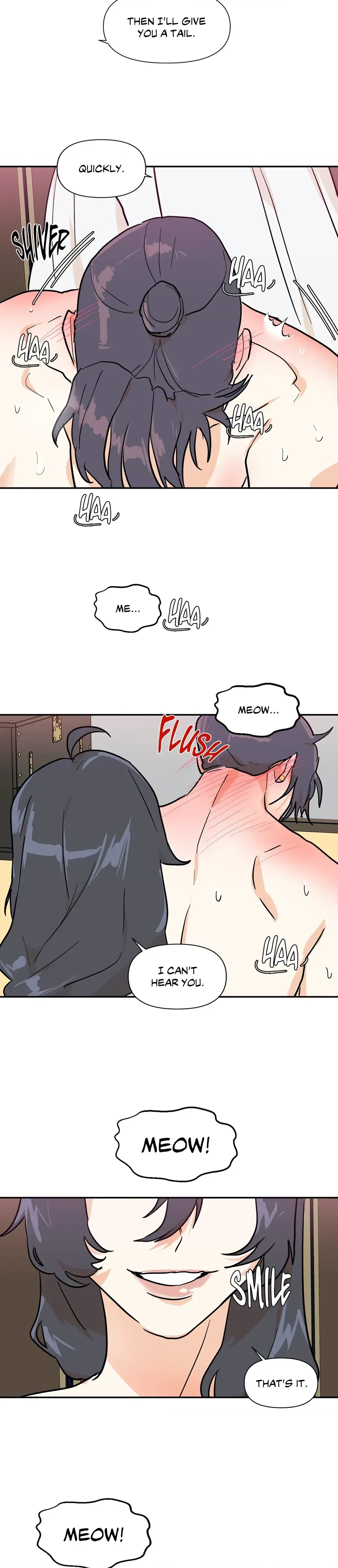 Chapter 26, page 15