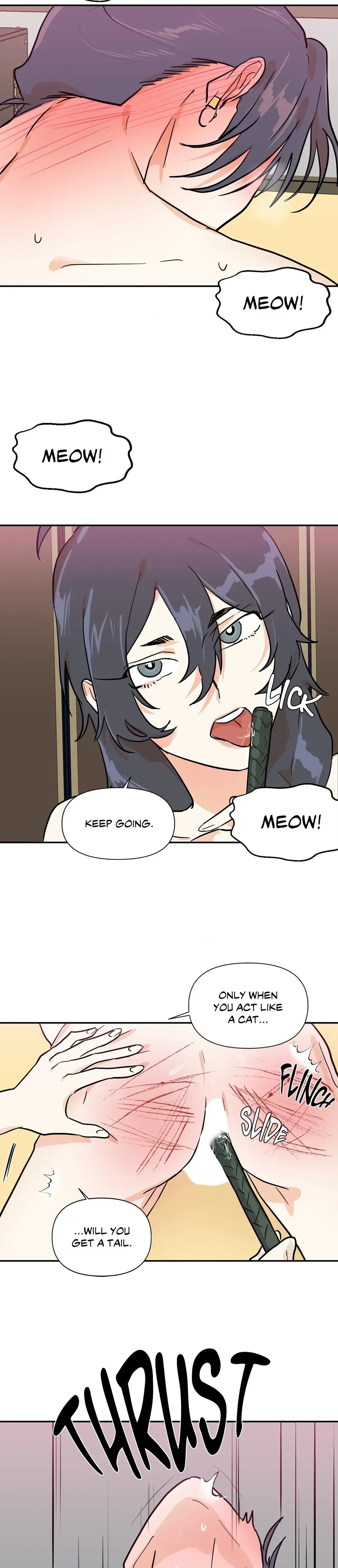 Chapter 26, page 16