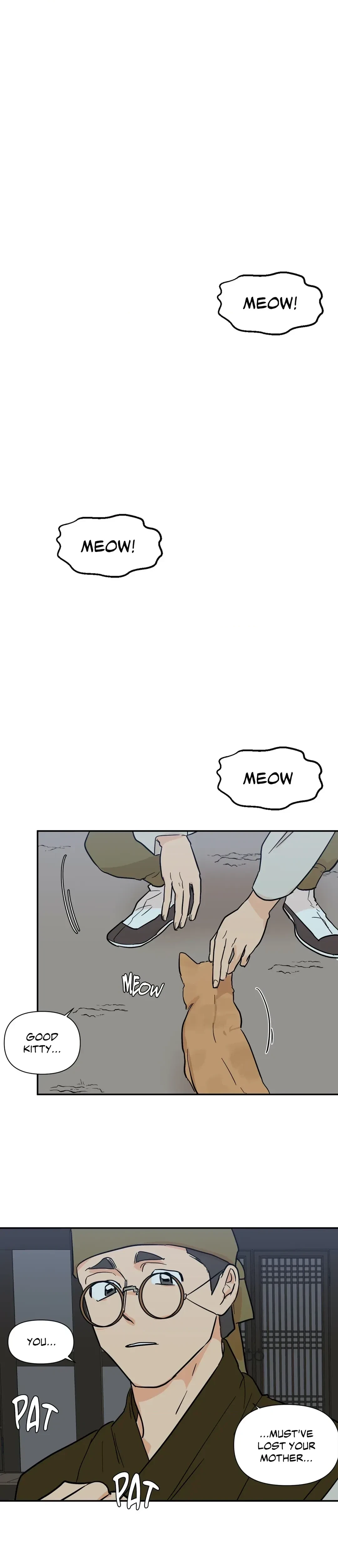 Chapter 26, page 19