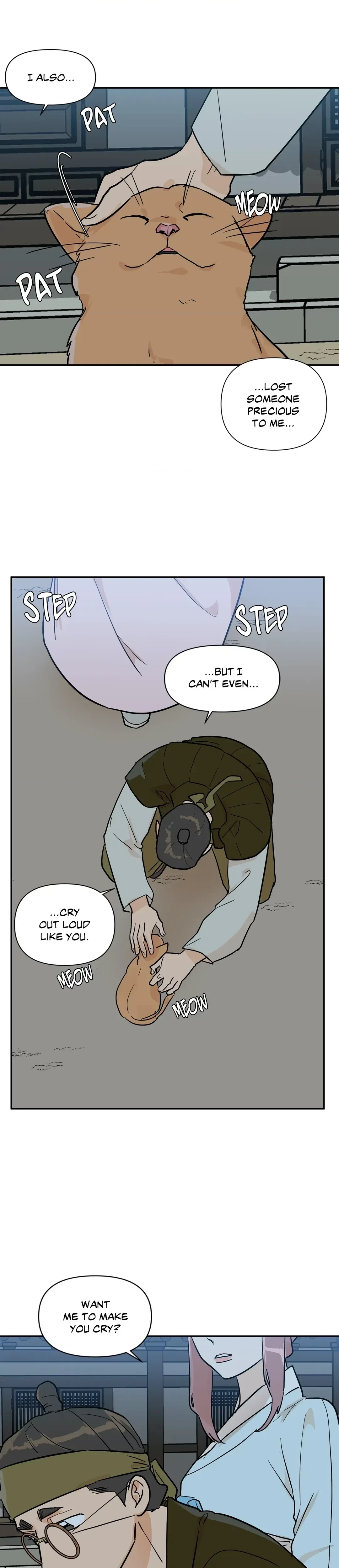 Chapter 26, page 20