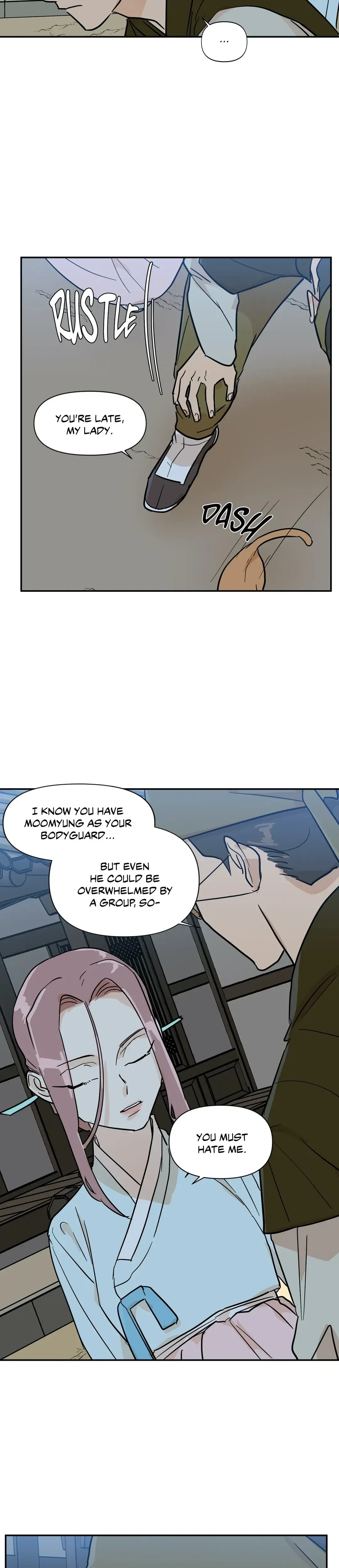 Chapter 26, page 21