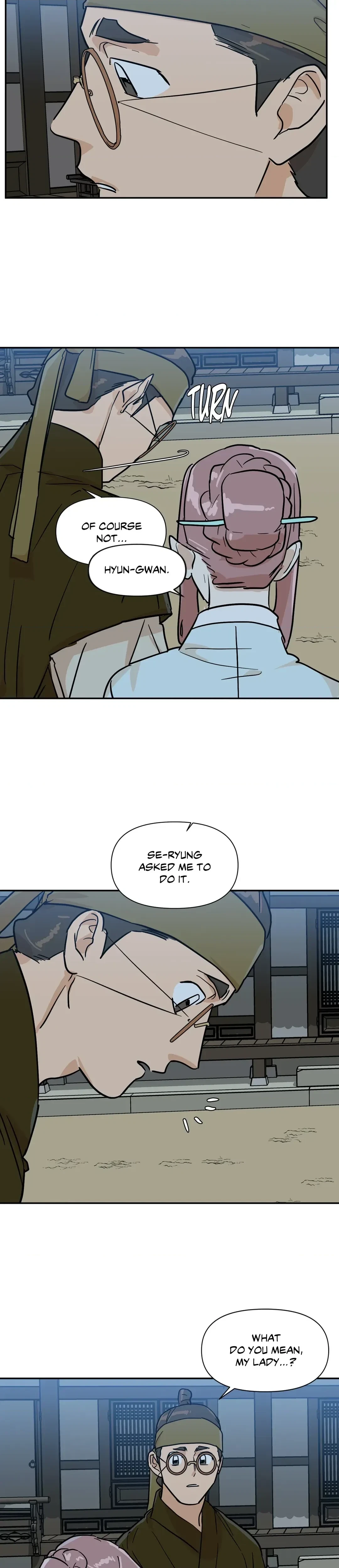 Chapter 26, page 22