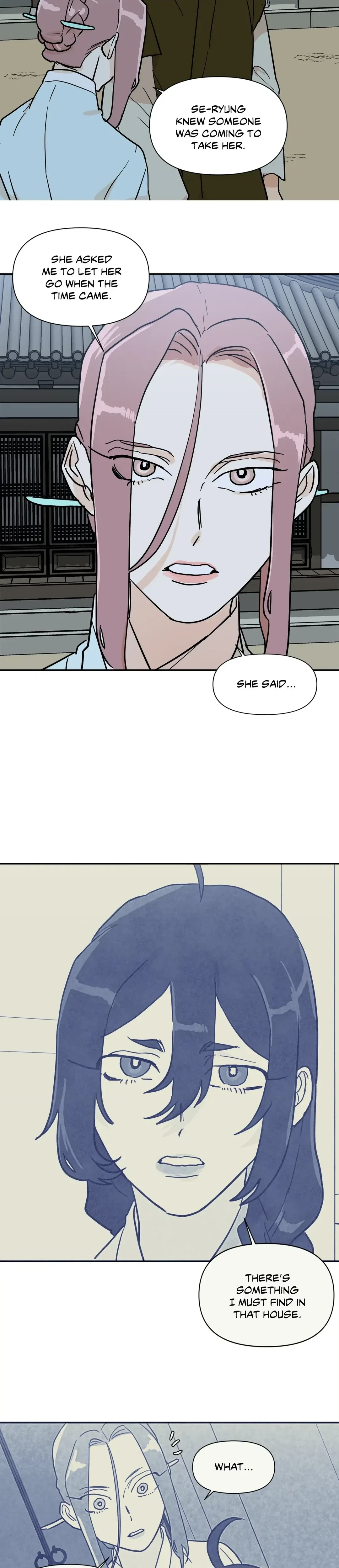 Chapter 26, page 23