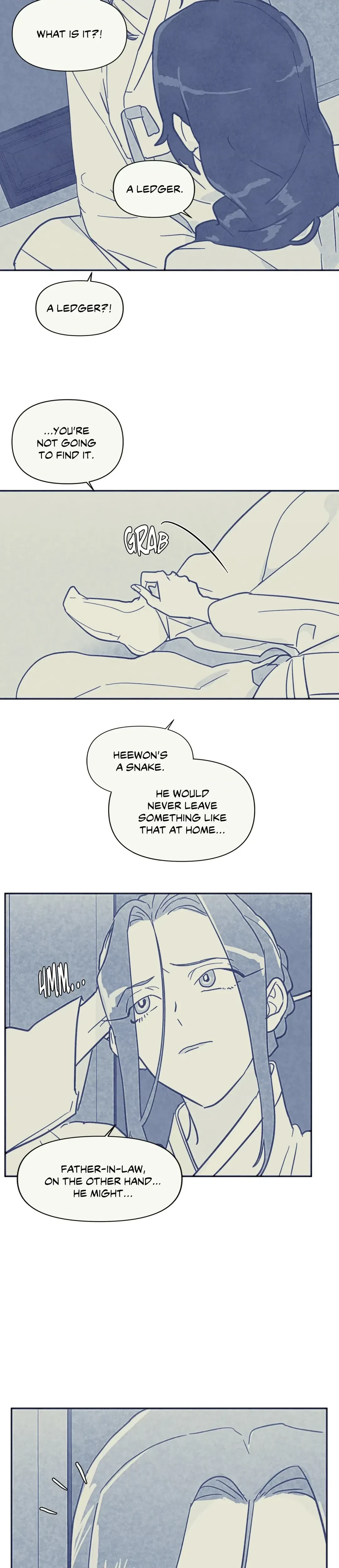 Chapter 26, page 24