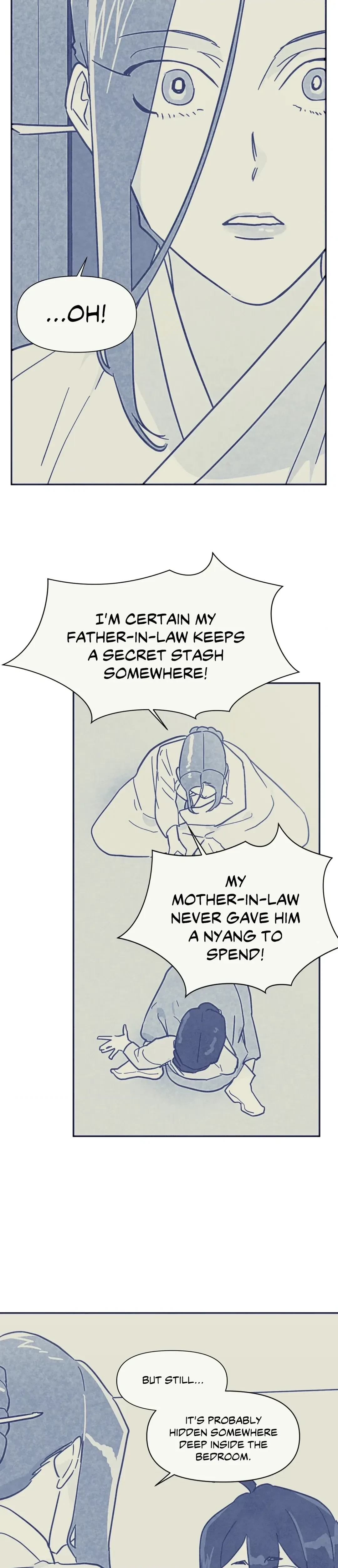 Chapter 26, page 25