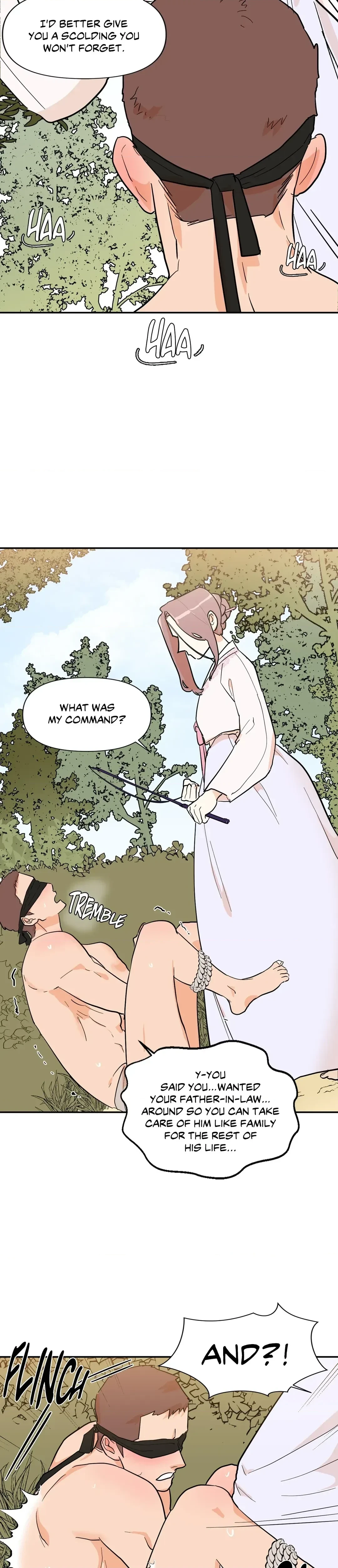 Chapter 26, page 5