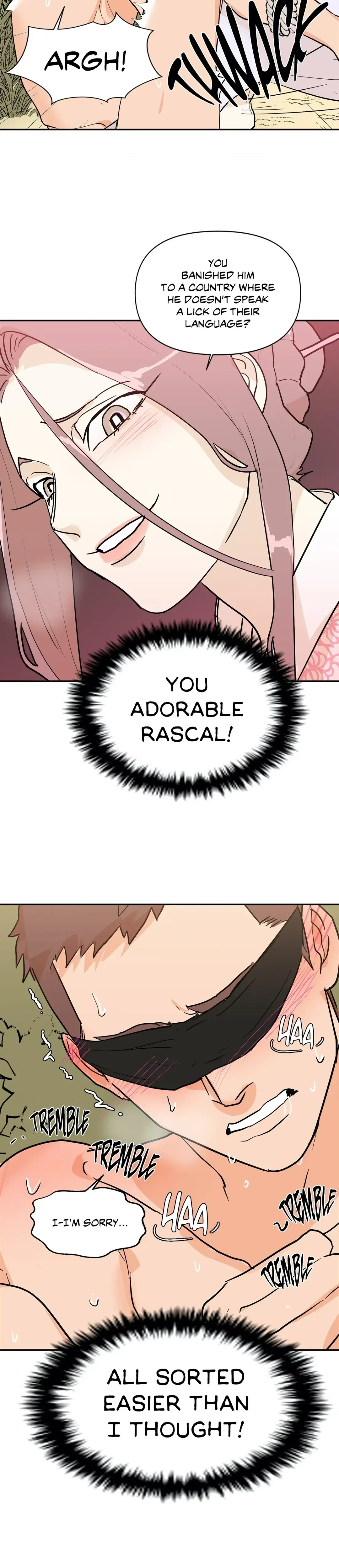 Chapter 26, page 6