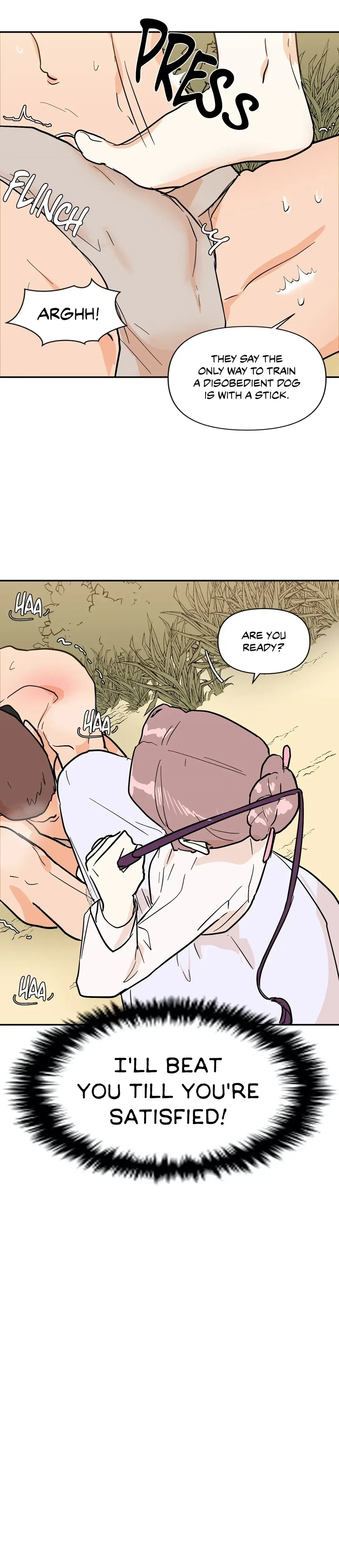 Chapter 26, page 7