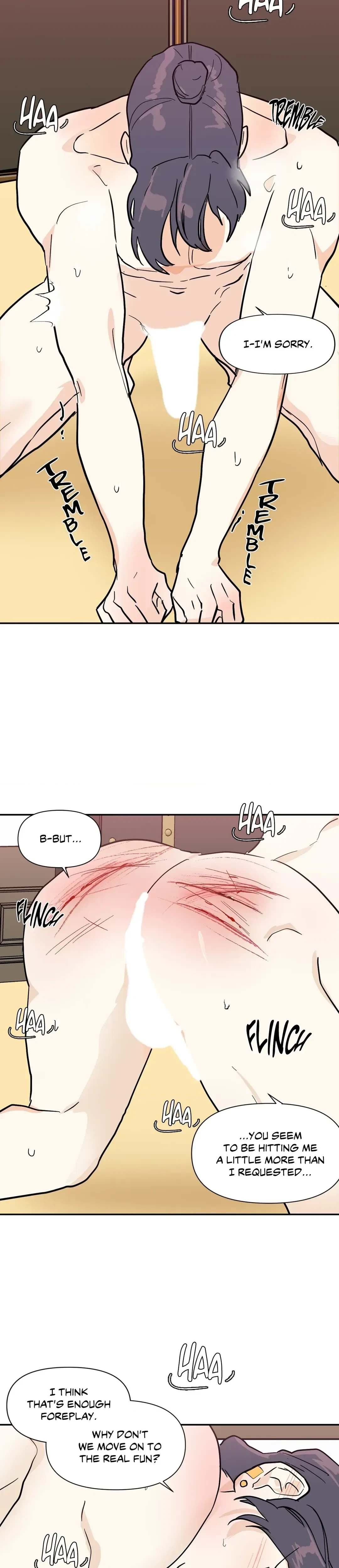 Chapter 26, page 9