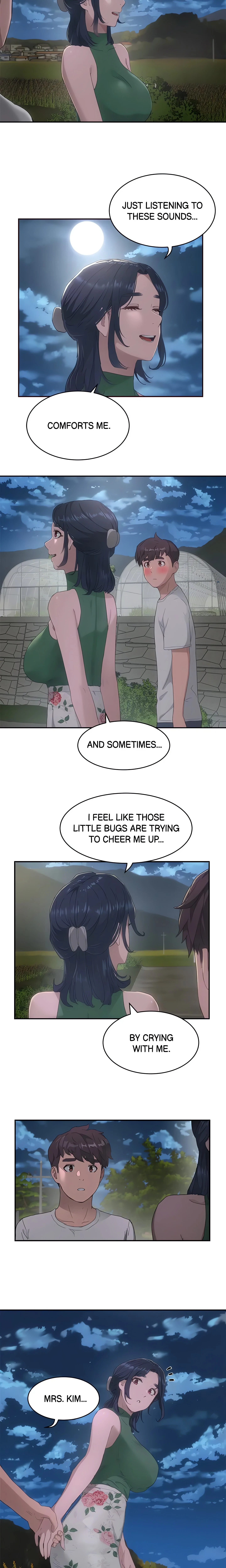 Chapter 33, page 10
