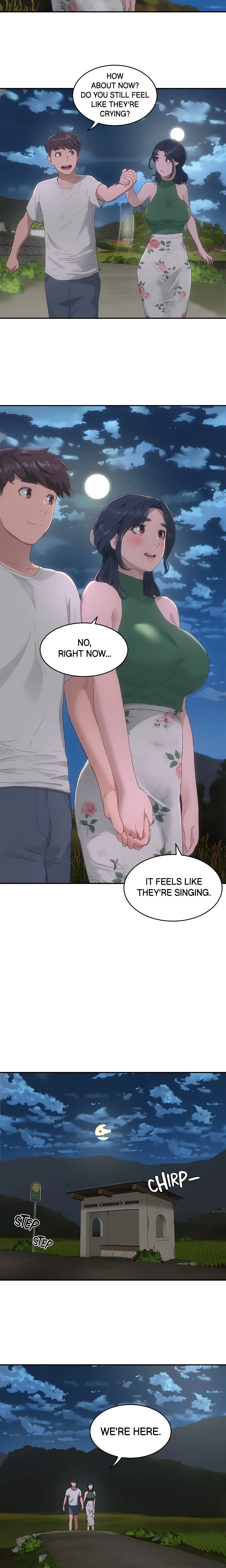 Chapter 33, page 11