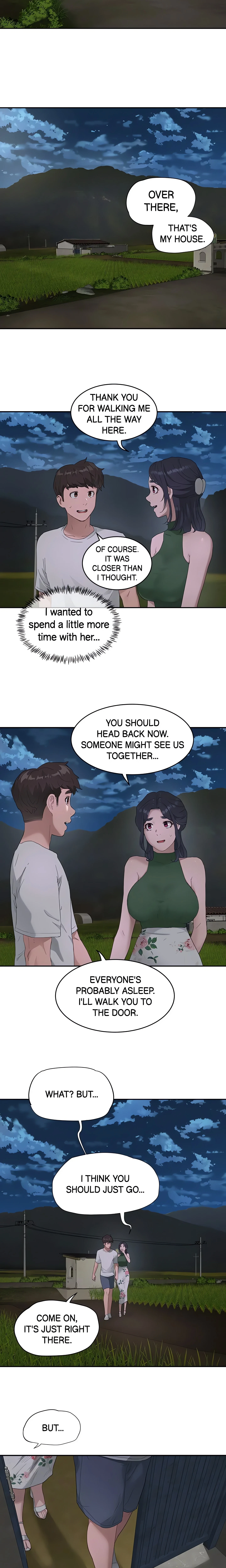 Chapter 33, page 12