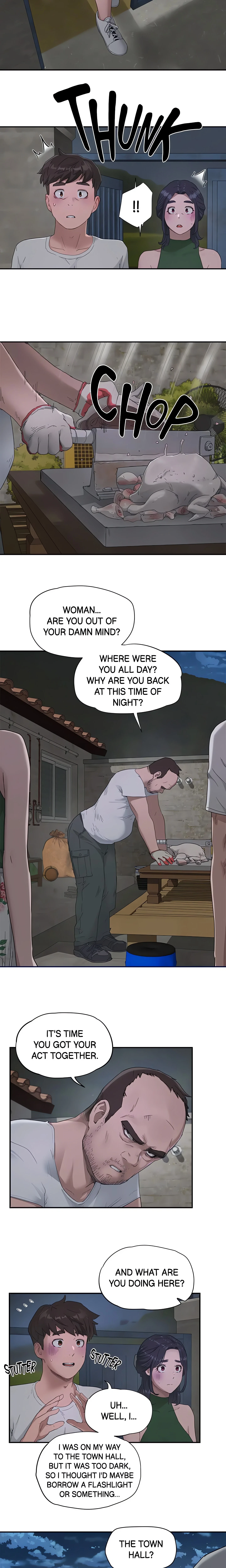 Chapter 33, page 13