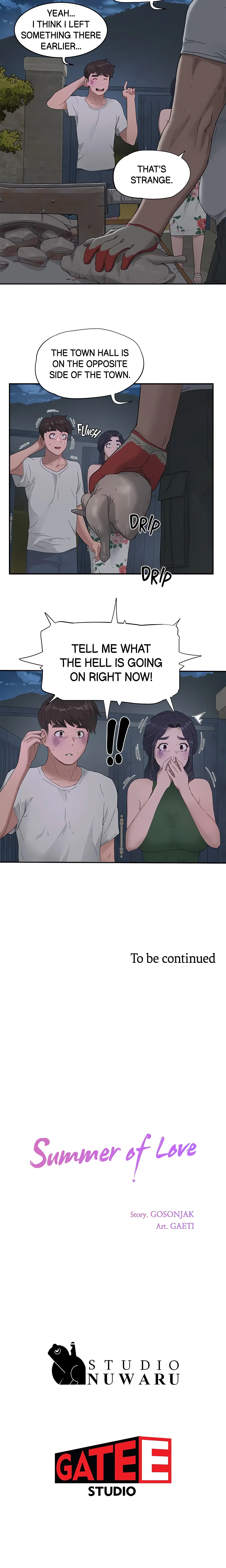 Chapter 33, page 14