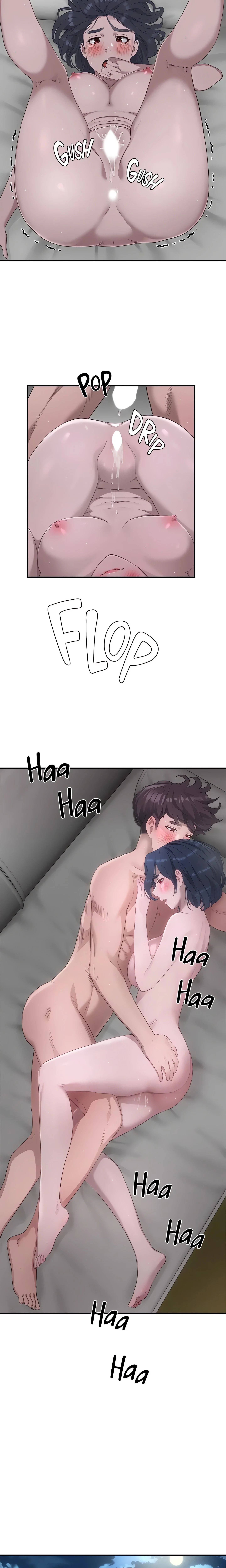 Chapter 33, page 8