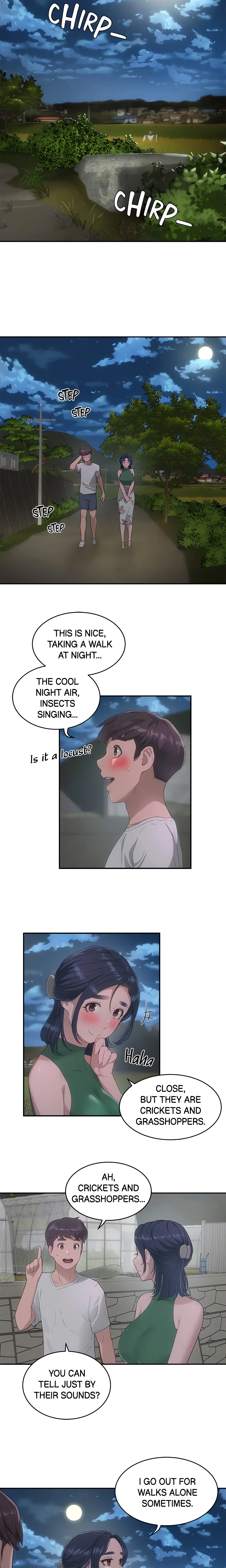 Chapter 33, page 9