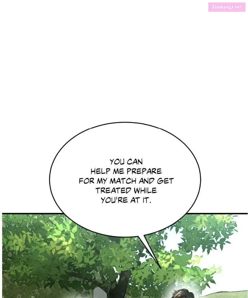 Chapter 80.5, page 11
