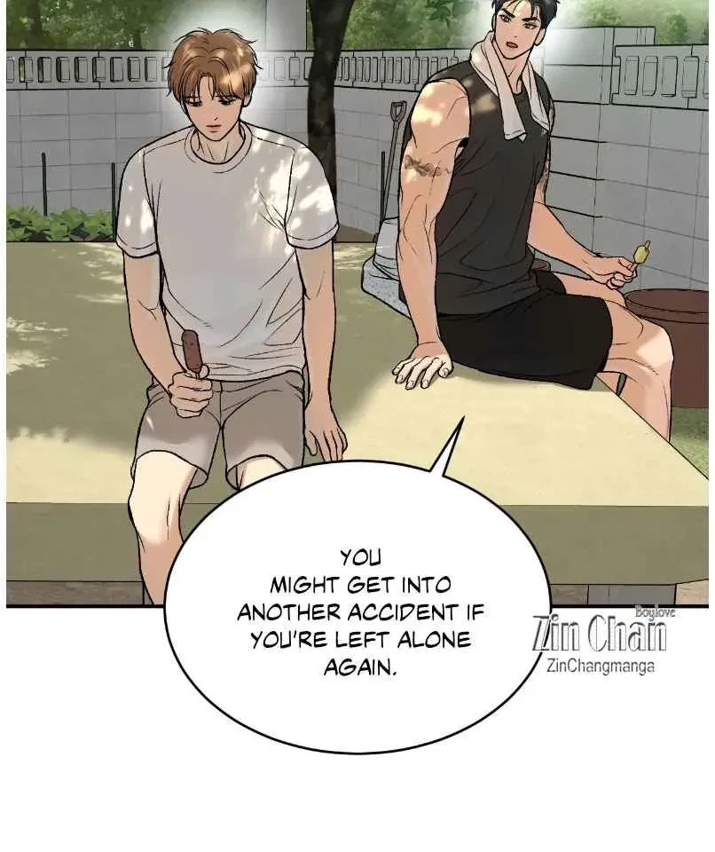 Chapter 80.5, page 12