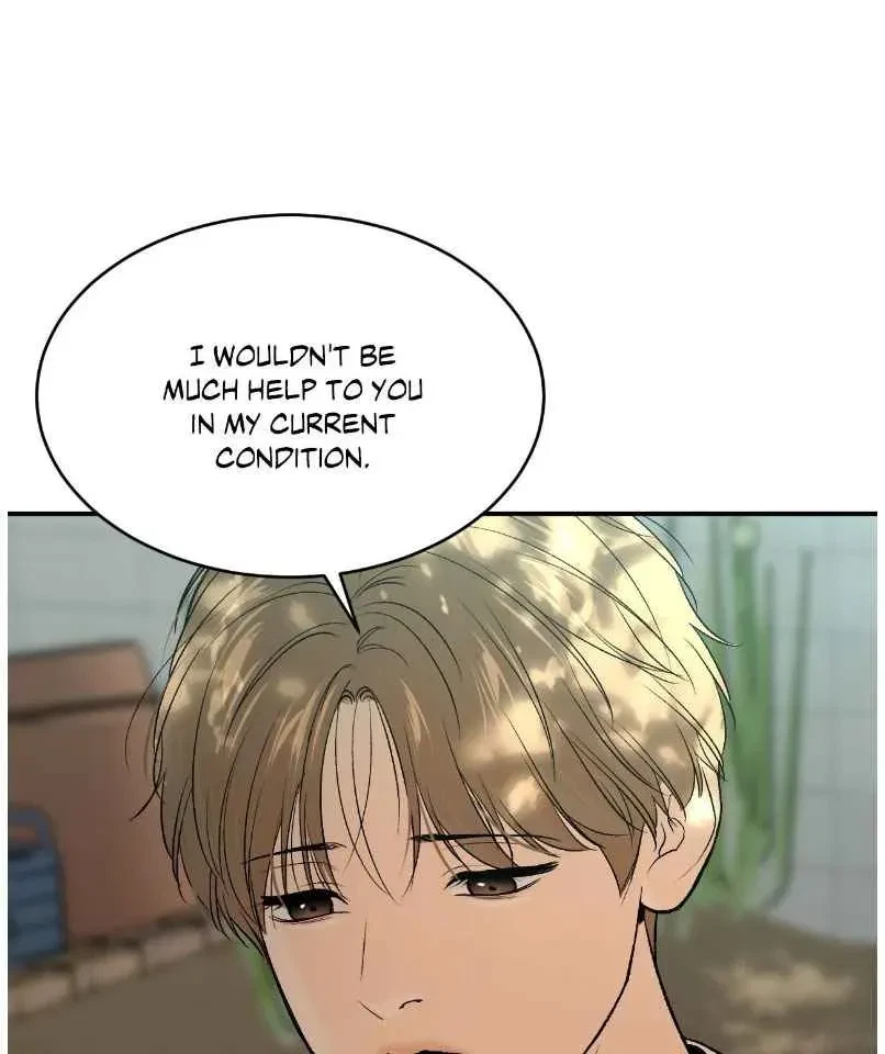 Chapter 80.5, page 13