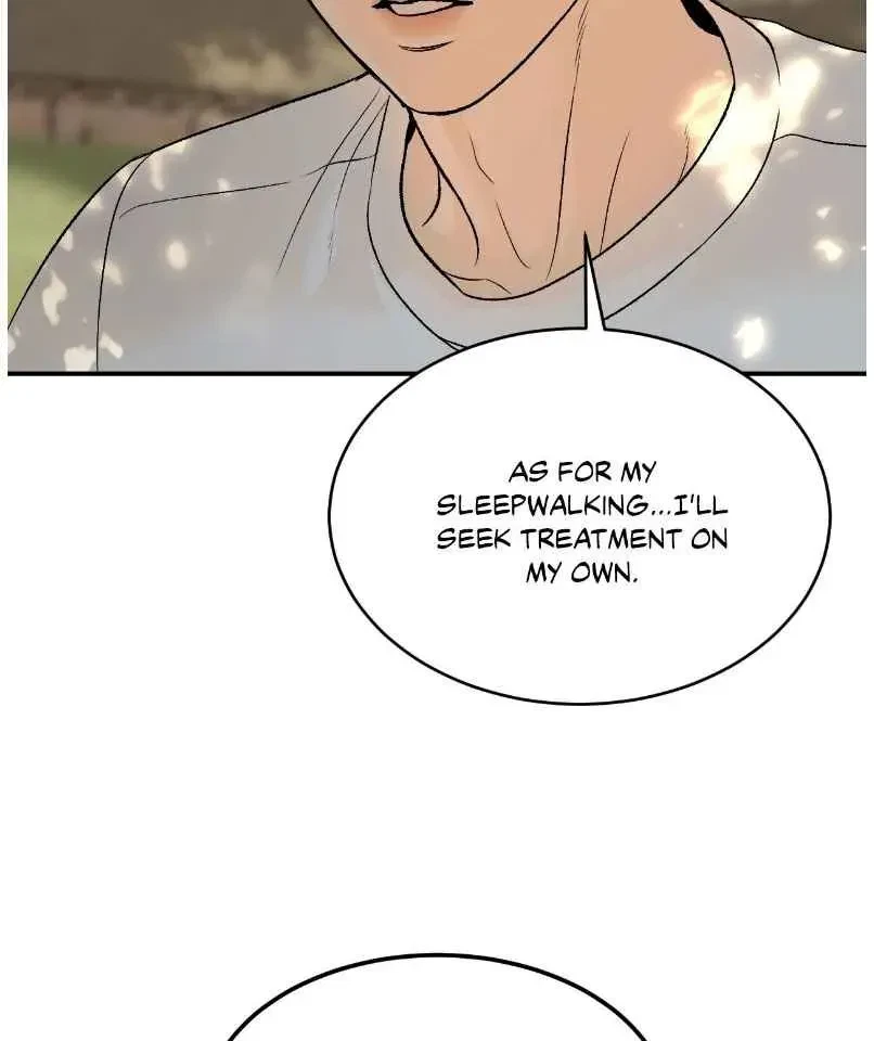 Chapter 80.5, page 14