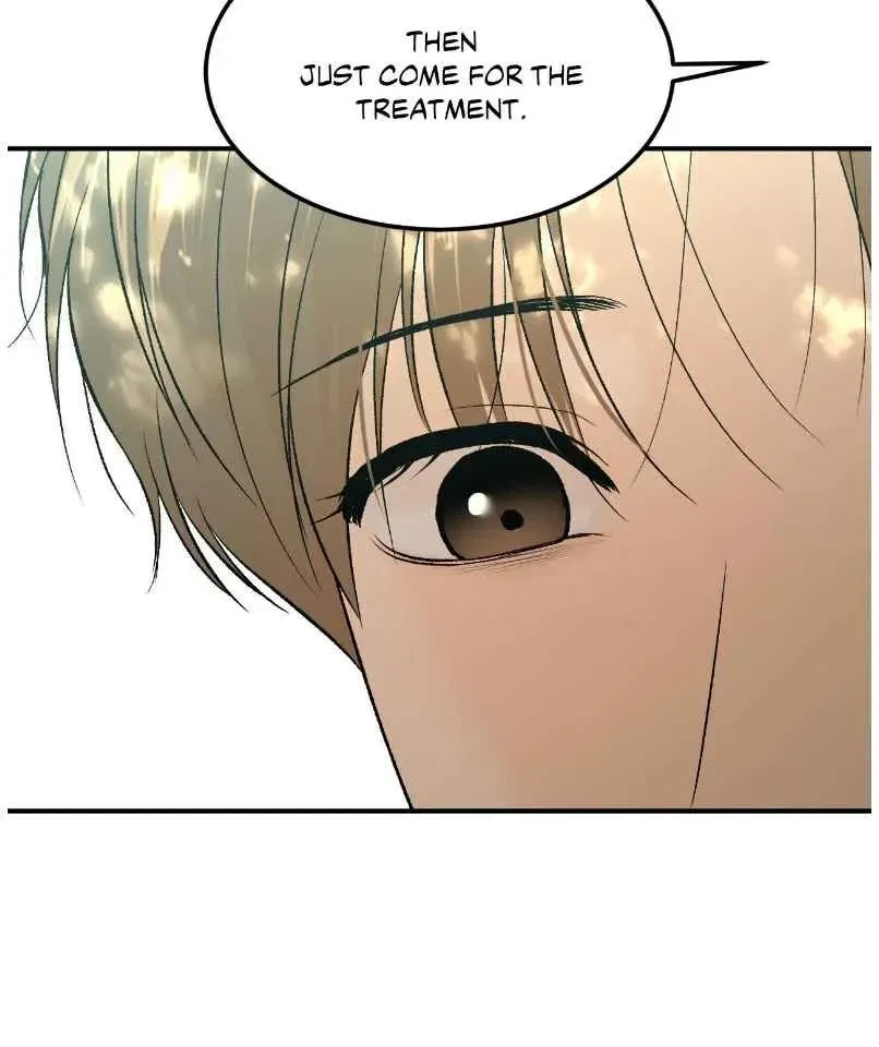 Chapter 80.5, page 15