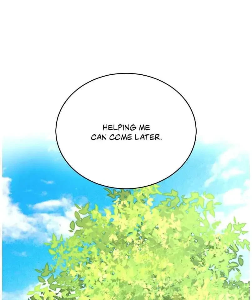 Chapter 80.5, page 16