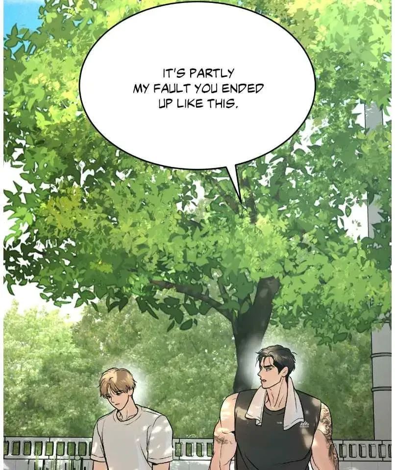 Chapter 80.5, page 17