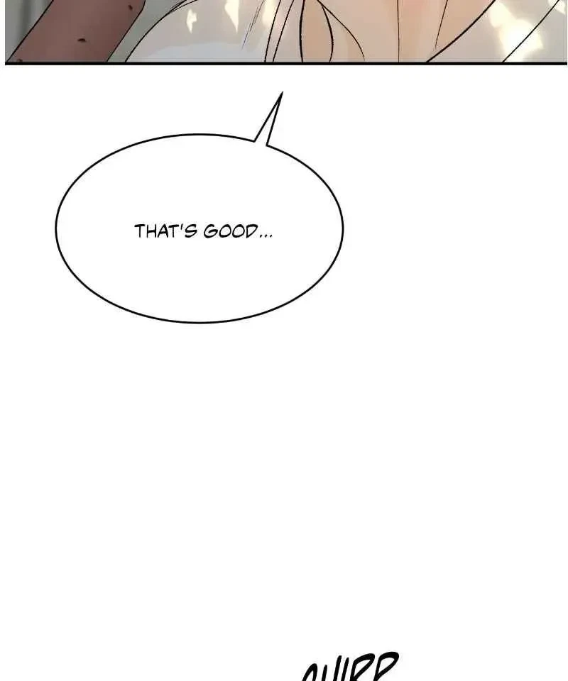 Chapter 80.5, page 2