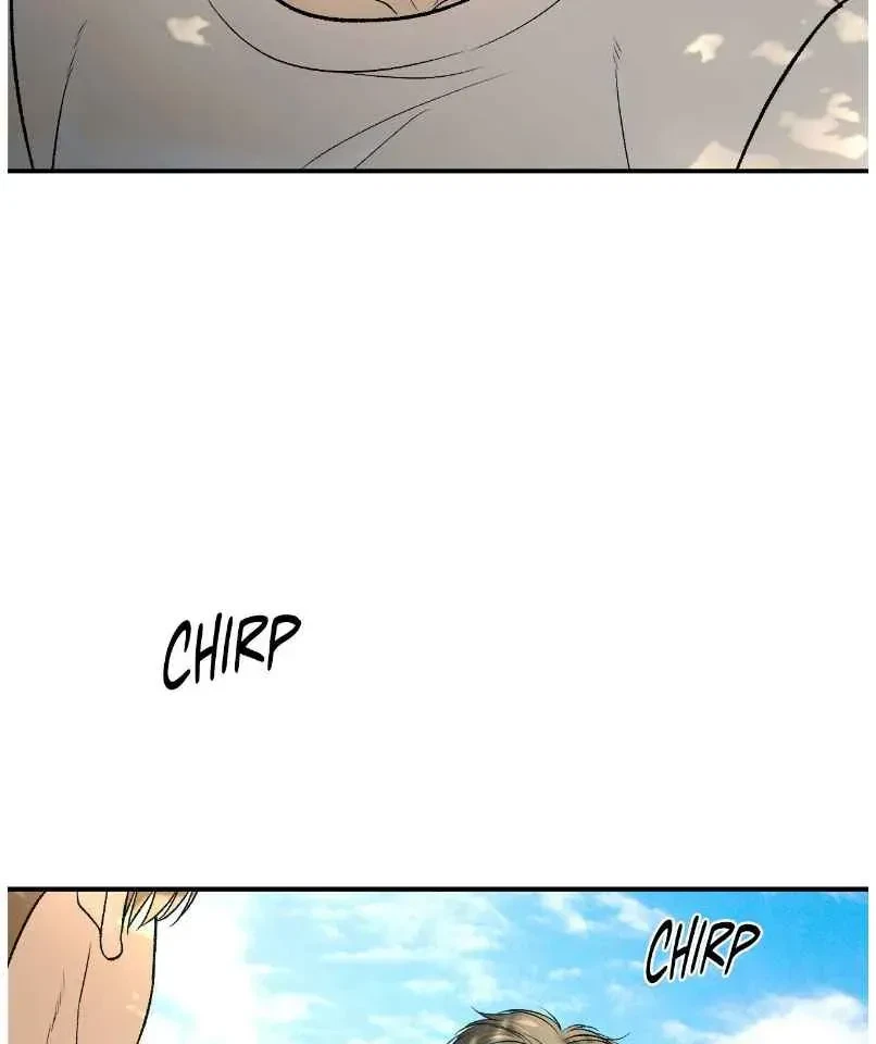 Chapter 80.5, page 20
