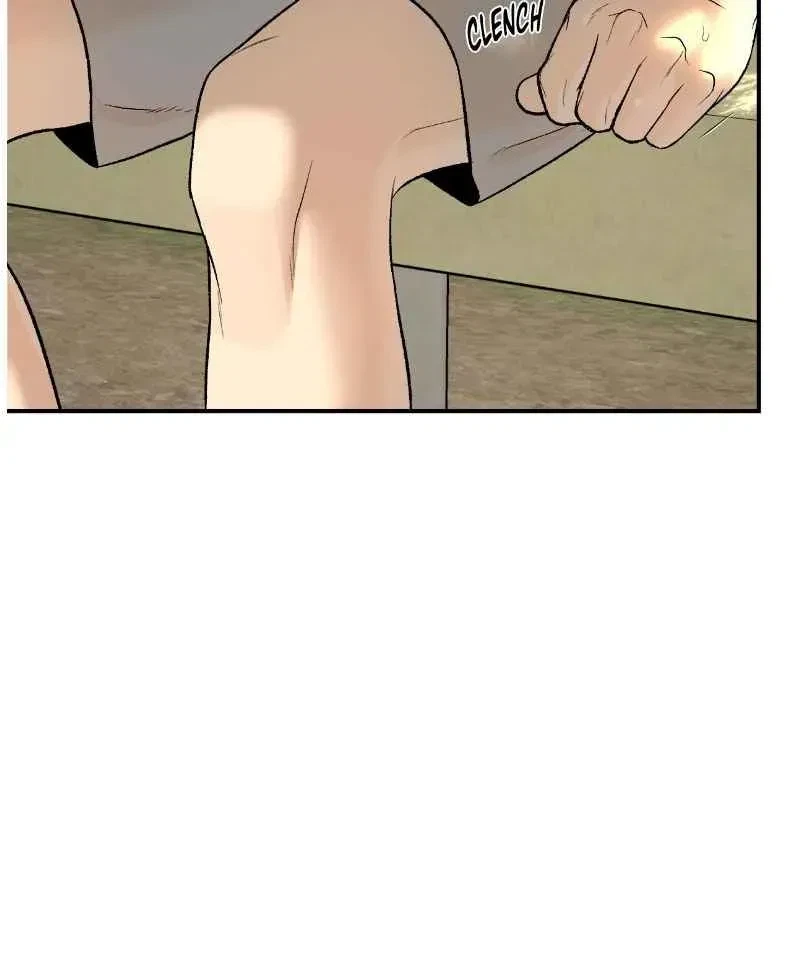 Chapter 80.5, page 24