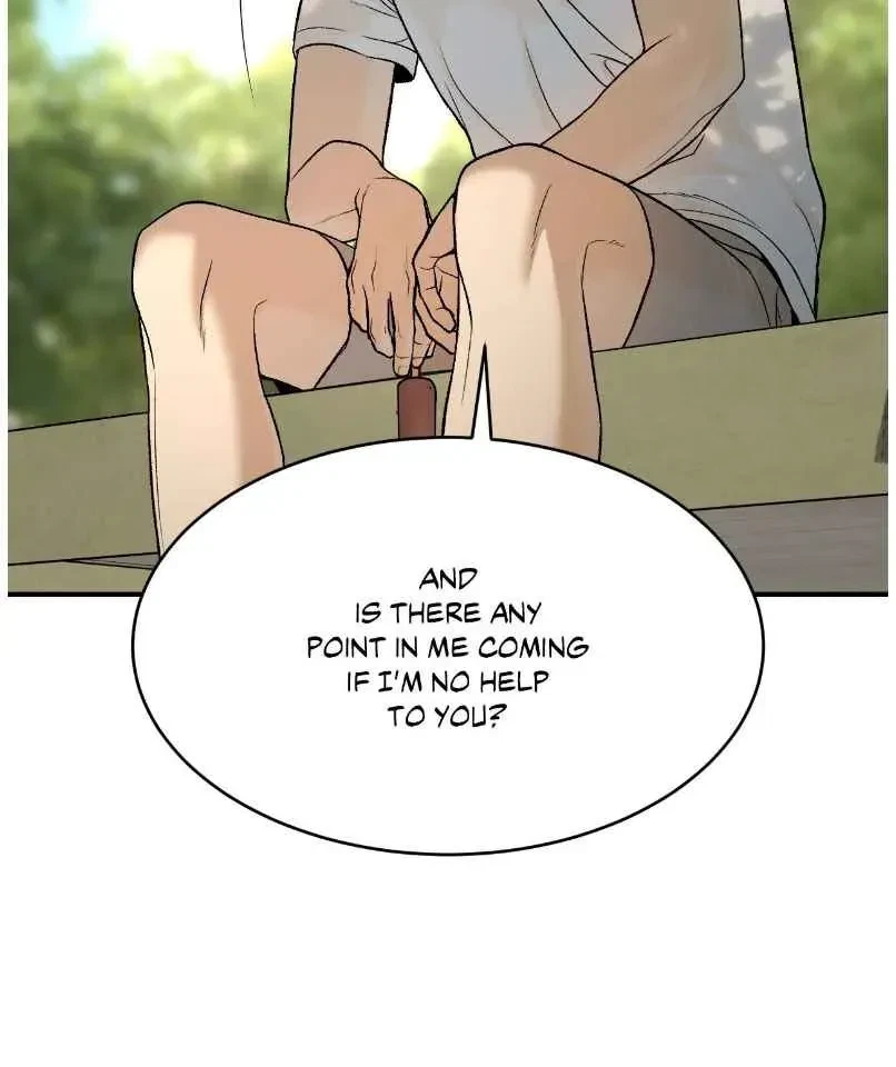 Chapter 80.5, page 26