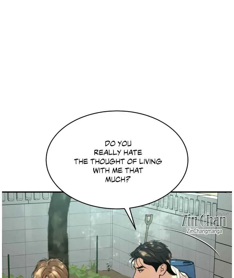 Chapter 80.5, page 27