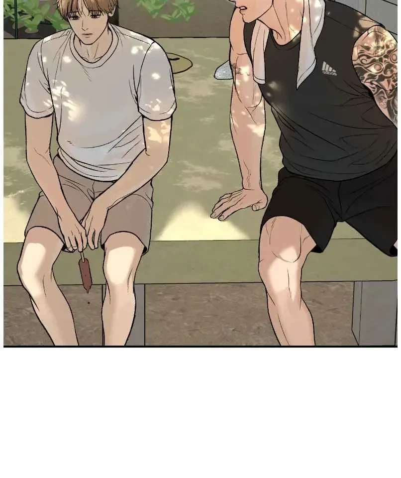 Chapter 80.5, page 28
