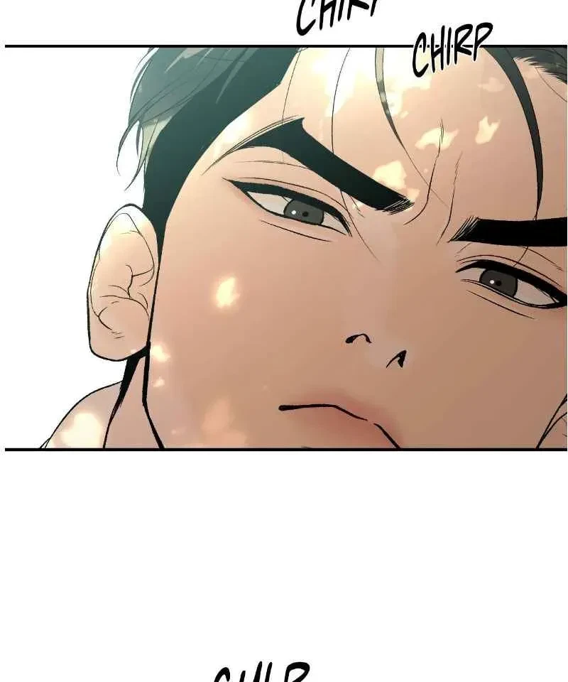 Chapter 80.5, page 3