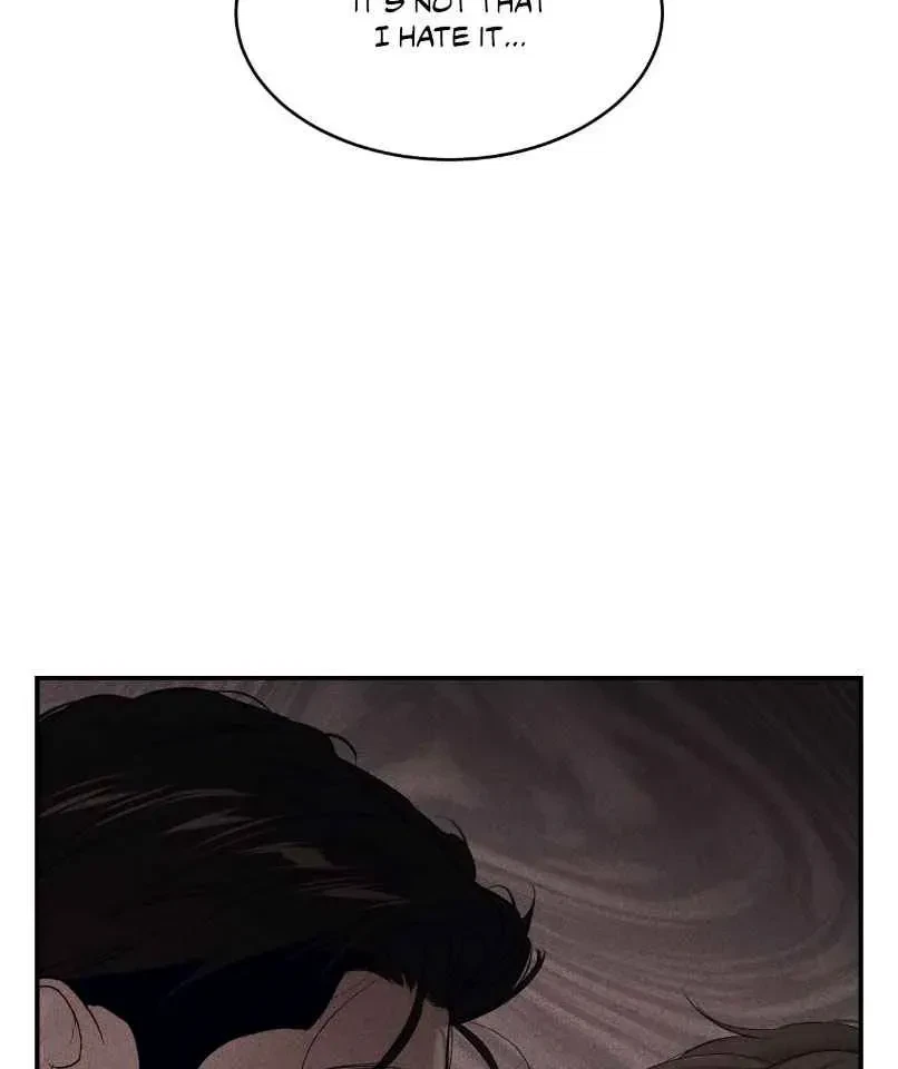 Chapter 80.5, page 31