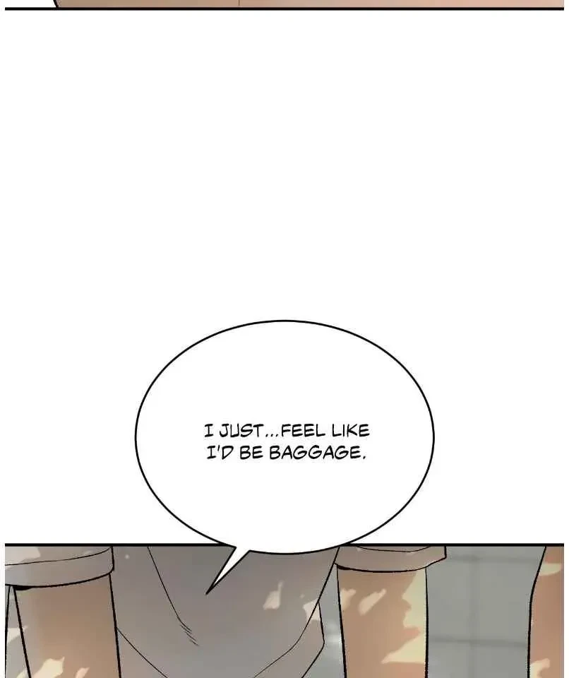 Chapter 80.5, page 34