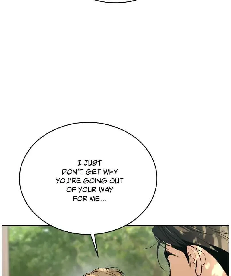 Chapter 80.5, page 36