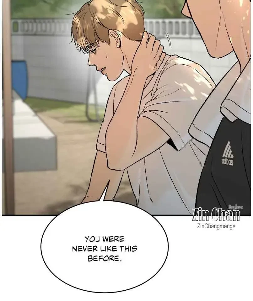 Chapter 80.5, page 37