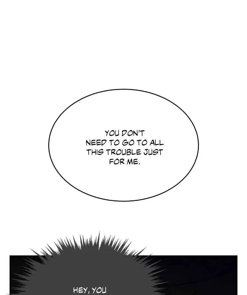 Chapter 80.5, page 38