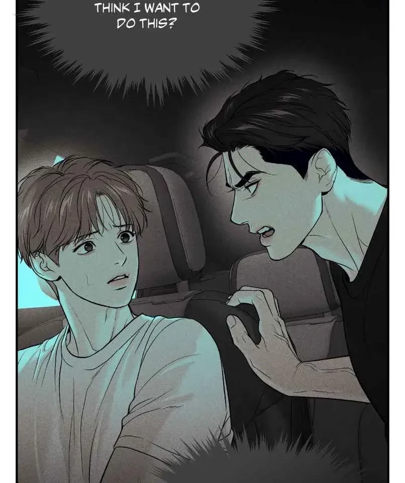 Chapter 80.5, page 39