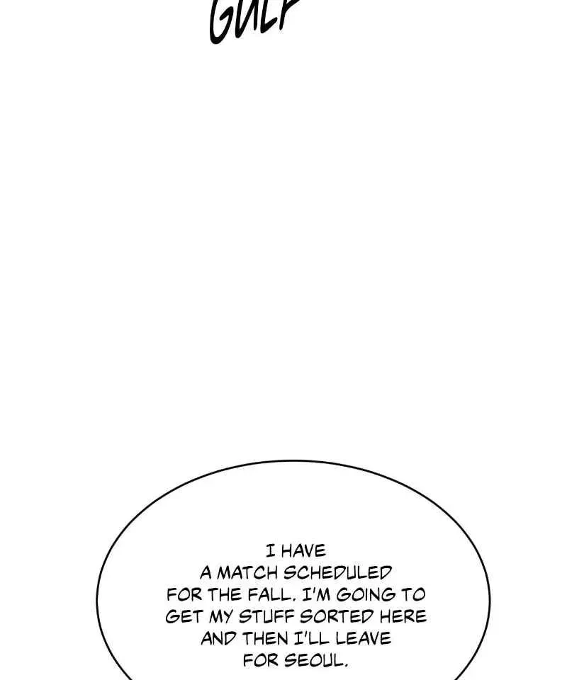 Chapter 80.5, page 4