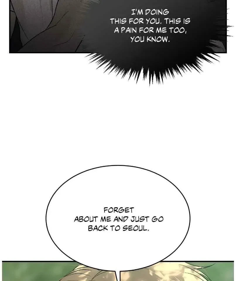 Chapter 80.5, page 40