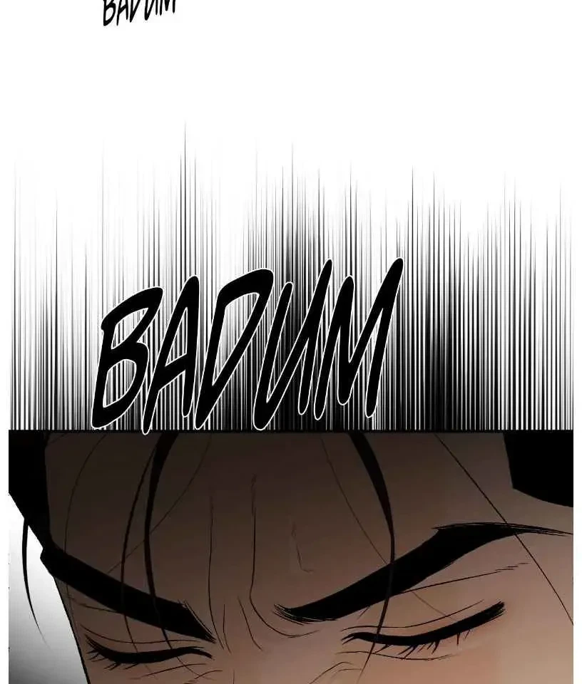 Chapter 80.5, page 44