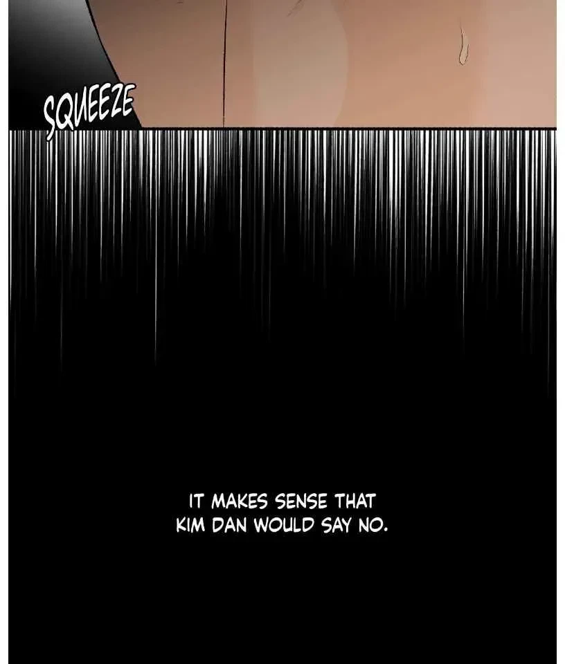 Chapter 80.5, page 45