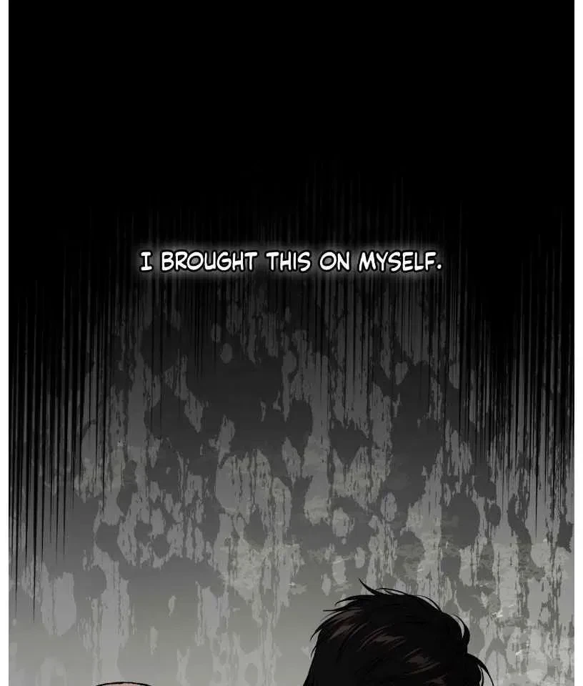 Chapter 80.5, page 46
