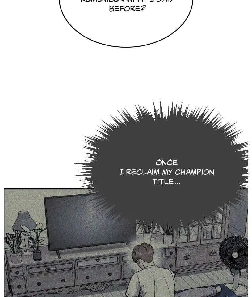 Chapter 80.5, page 49
