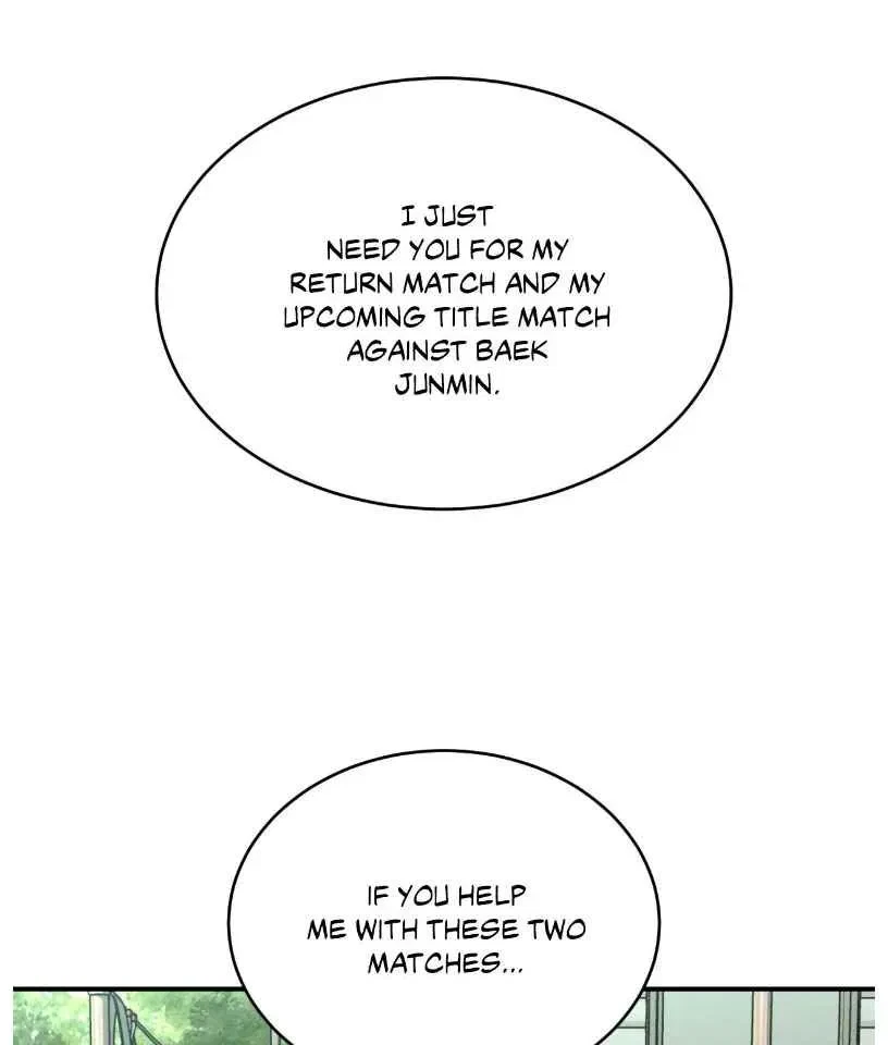 Chapter 80.5, page 51