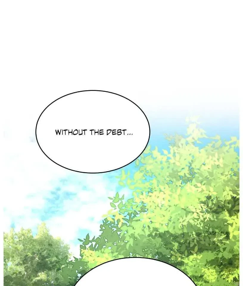 Chapter 80.5, page 59
