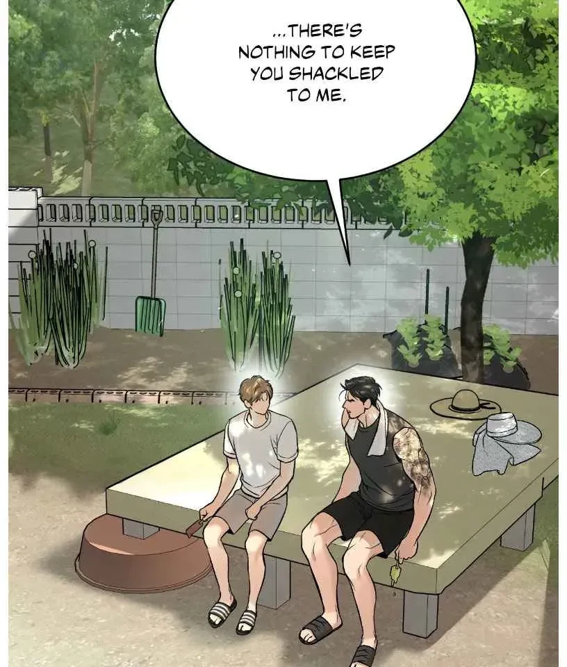 Chapter 80.5, page 60