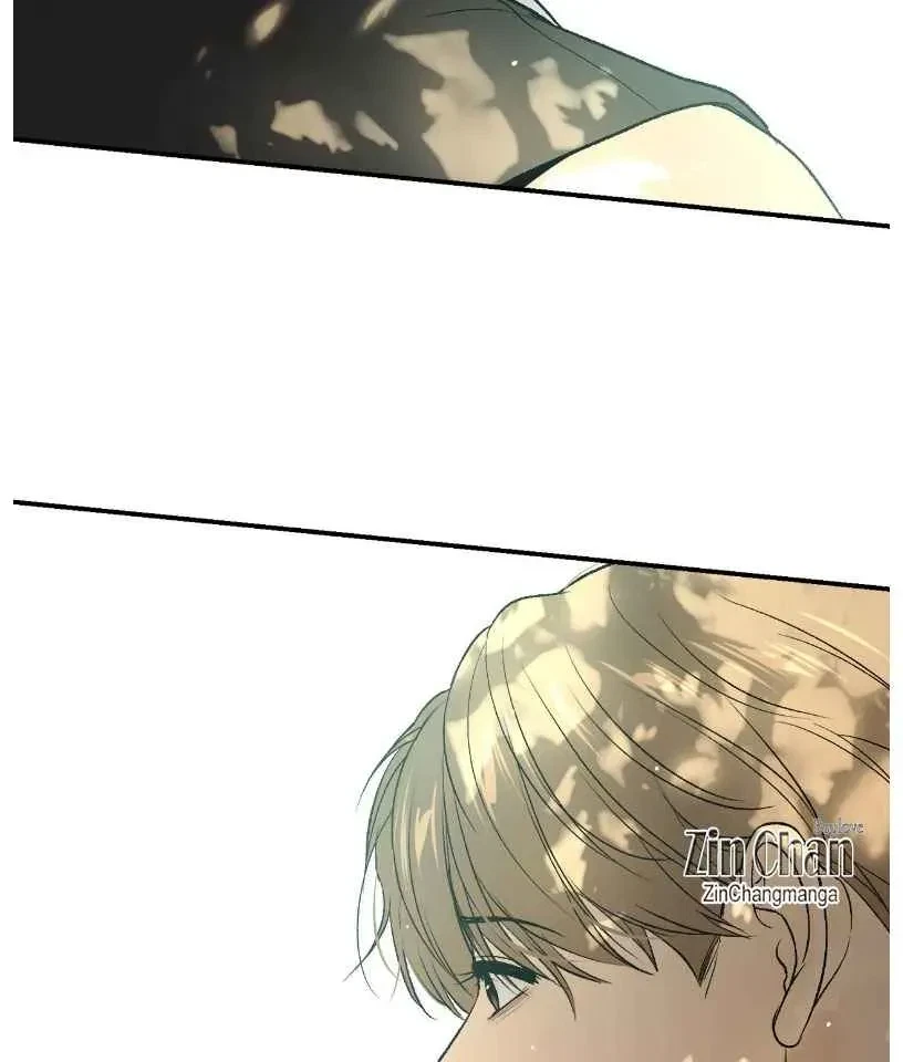 Chapter 80.5, page 63